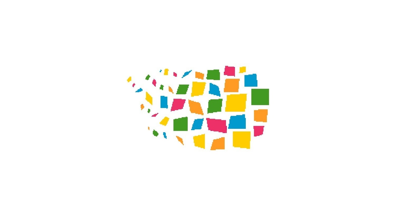 Яңа мәчет изге эшләр өчен ачык